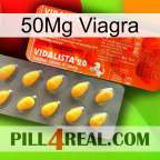 50Mg Viagra new01